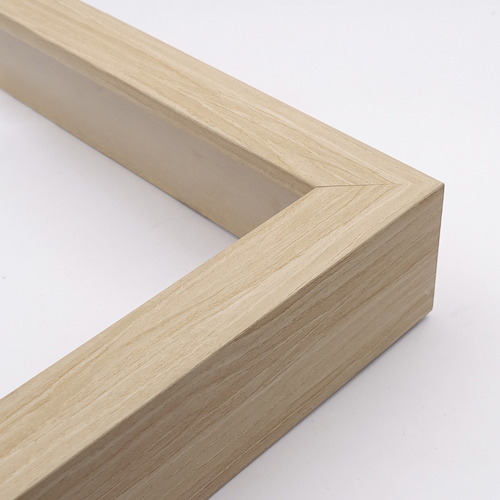 MOULURE DÉCORATIVES